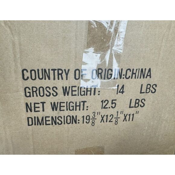 Temp-tations Provance Blue Morning Glory 2 Pieces W/ Lids Casserole Serving Dish - Picture 8 of 8